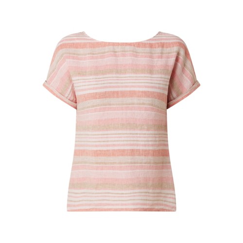 789df8f0e73c0b696c310df2f276ef2c