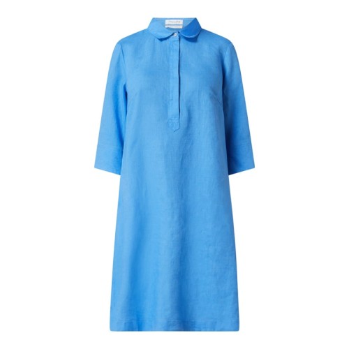 593ca8ea5bd80870beb909b762a14861