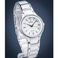 Zegarek damski Festina Ceramic