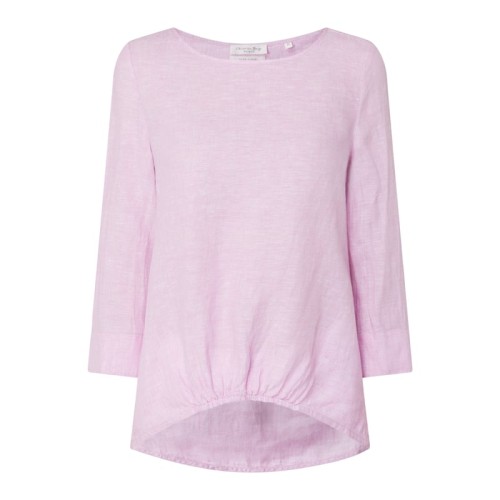 2ef08c57206a36e081da43e2b967e377