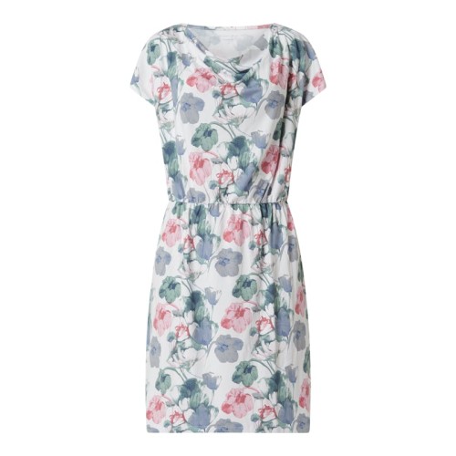 f43bd55221675b2e9a6458a4f6f76427