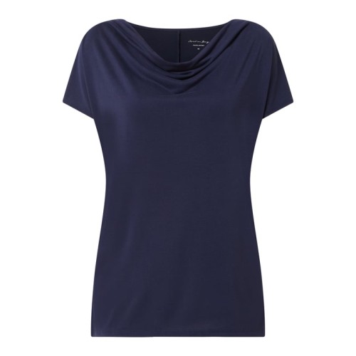 6d1015f27852fa783e436c8041c80c45