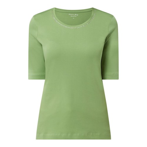 78b8eae180f3ea56e11e2c8a32467011