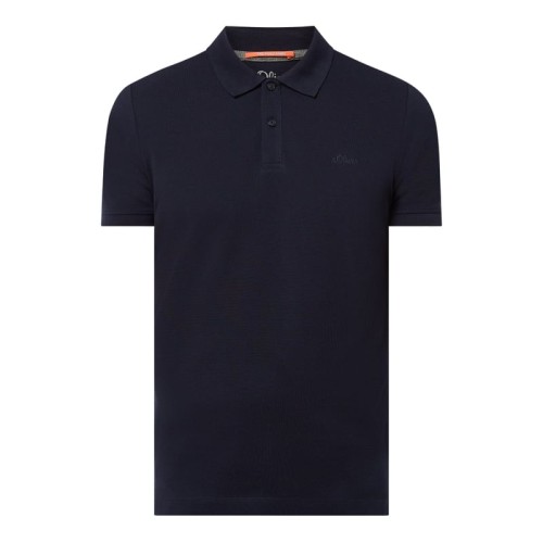 b4dc3e1073428d3b676b5c89413ccb55