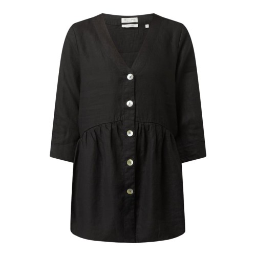 3bef387f85d9c6515c61cdd335b32fee