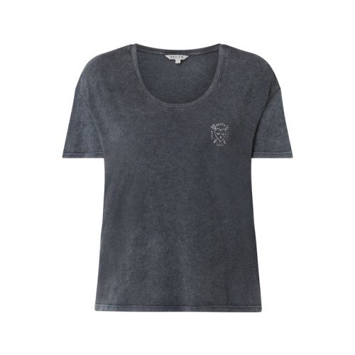 4a9479b99356c7074c83746d0cf7be12