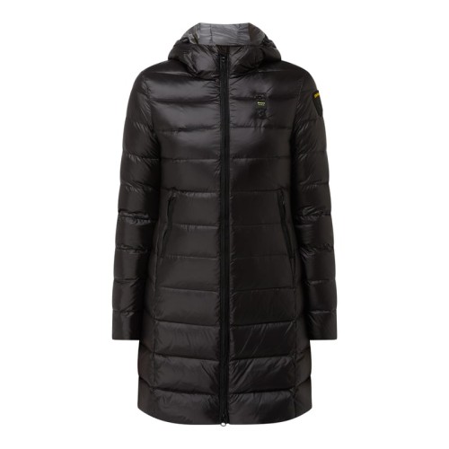 bb011ba0b26032df705d4852b695ffd5