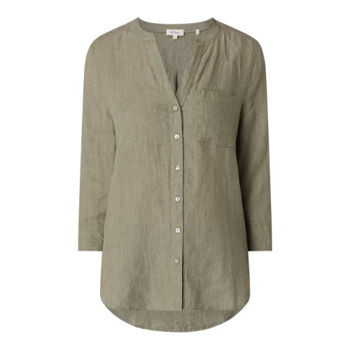 070aab9b0c844d5cd1c489aff6aed274