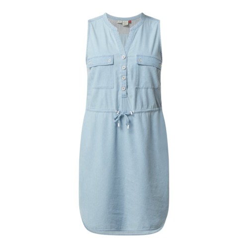 85b7e7c5e2ced52705154e69ecd6ae6e