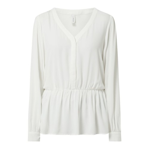 e8b6a998cc9dc9a09bbada0d60d598ff