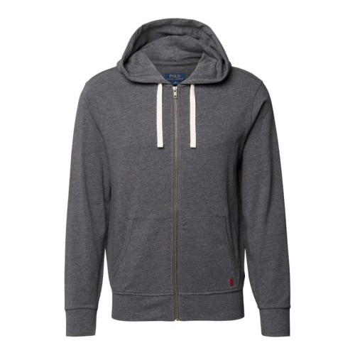 ffeaa80680d735a3d7276885a70abdc7