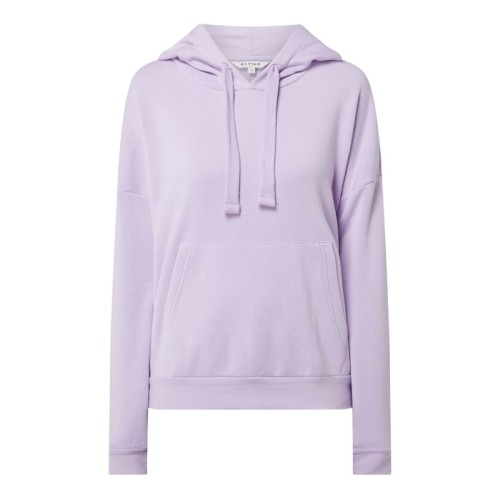 d5c087bba3749238fba9c61f028105ff