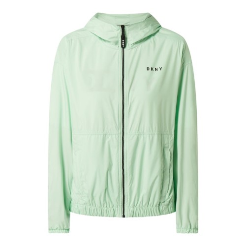 044e9d6f1e506cd0fafa773f0f5d659e