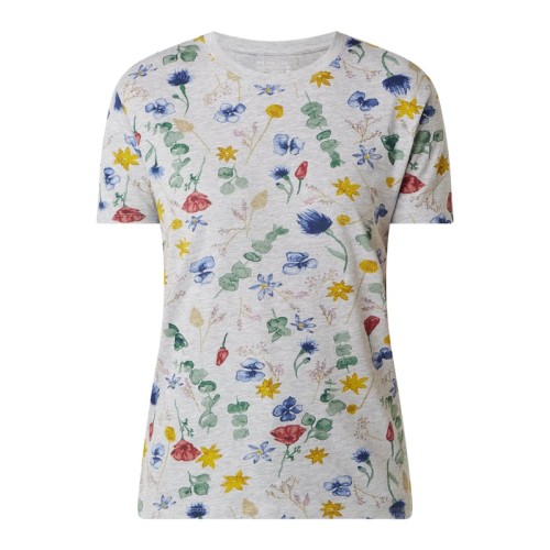 6eeca44fd9f8fa5a1f5f68f4a5aec3c7