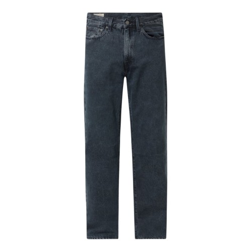 8d07e1cb3c87ac77d9843407cae5bfcd