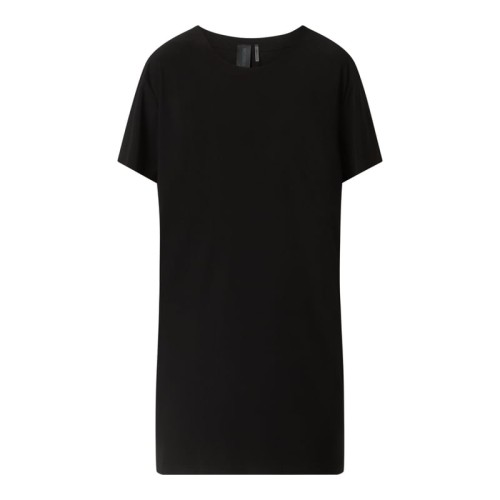 8944e9135846e26b732666a4e0af3a90