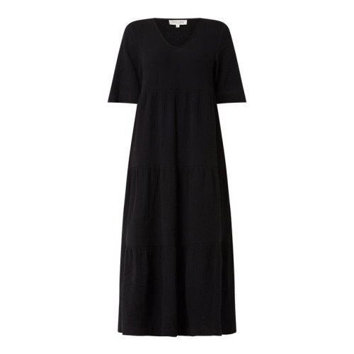 380d871c0c78c7d6dffb939ea4413c5a