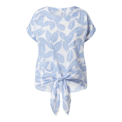 a463763ffe2bbc86bc7bbfa242e8ee45