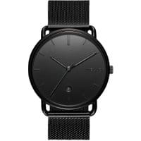 Zegarek męski Meller Denka All Black