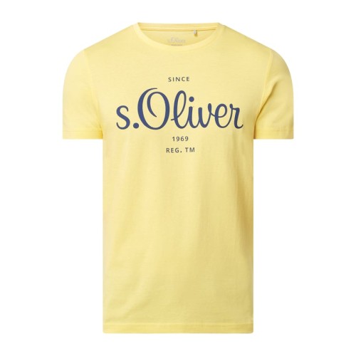 3791bfd035e22a982f9a4c18c9dd98b4