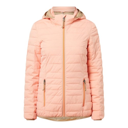 39cdae17b461e4853e4750f44f02c7e6