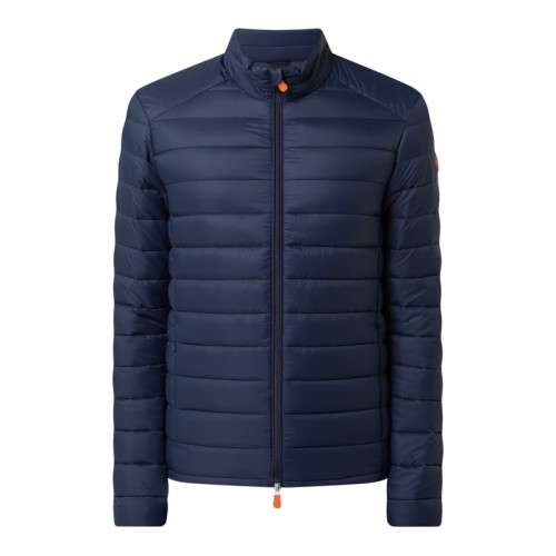 4629d89b09657392f35967c887f41d2a