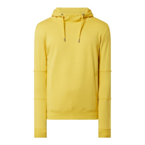 99a6f9bbecfb62cb72be2b29ad1e2dbe