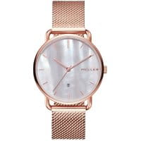 Zegarek damski Meller Denka Roos Pearl