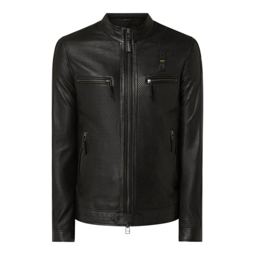 ca1de3a902ea0d65002e7c3d52408b51