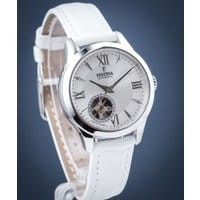 Zegarek damski Festina Sapphire Open Heart Automatic