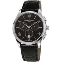 Zegarek męski Frederique Constant Classic Chrono