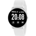 Zegarek damski Rubicon Smartwatch