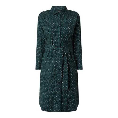 3d7467beeb950515d2960c5a24640684