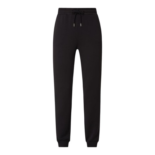 bdfb27991862b487063c498ec4c8c544