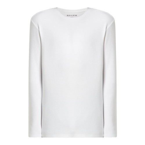 77cc25e8004d96cc6d4d0163afecaa70