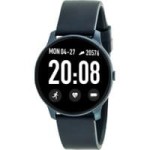 Zegarek męski Rubicon Smartwatch