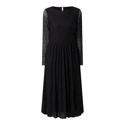 4ea3d871389fafa8cbb172802a33036c