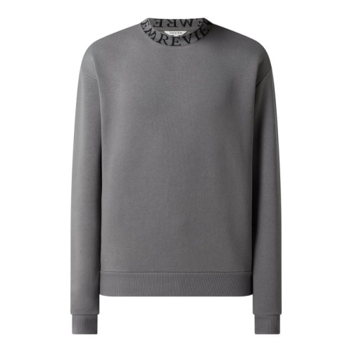 014e84ef741e8b86235d5706570a8232