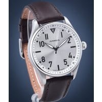 Zegarek męski Junkers Flieger