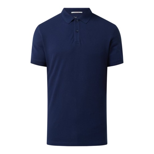 1714dd5b99cf97b42db960062462d0a9