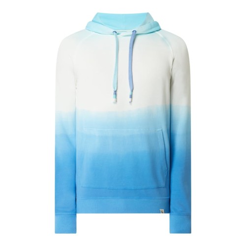 427edca6ab2e8e4269f286b06c6a433e