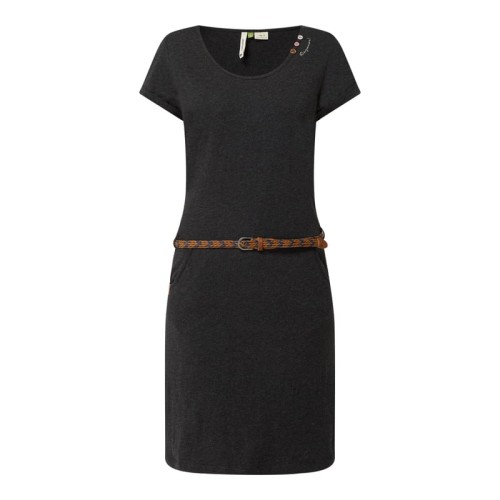 02359c679bb6ac414d8534478aa18222