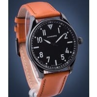 Zegarek męski Junkers Flieger