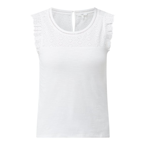 eae0bd8a3bf4b470d6ddefeaf1cf588c