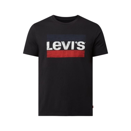 e2874e1a48e4c94ceafcbf70b73e146f