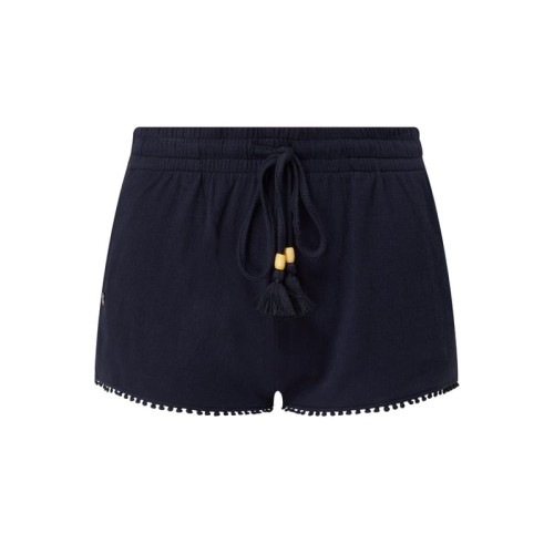 c472eb35a3e9d32d274af0271f100af1