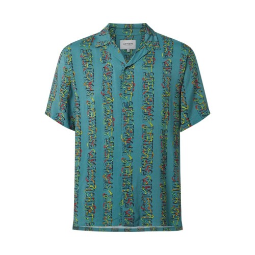 3773e85d6af3a3f839bcac409882e648