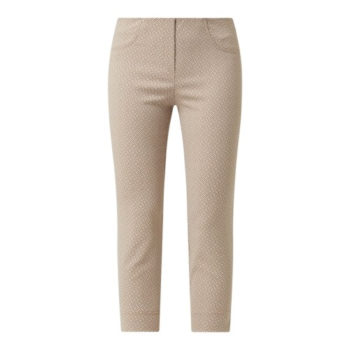 d3ea9cc6688d604b93de01970adf17e7