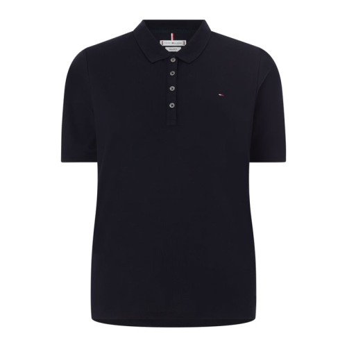 6844e4c6bf08242eee1e8385171388fb