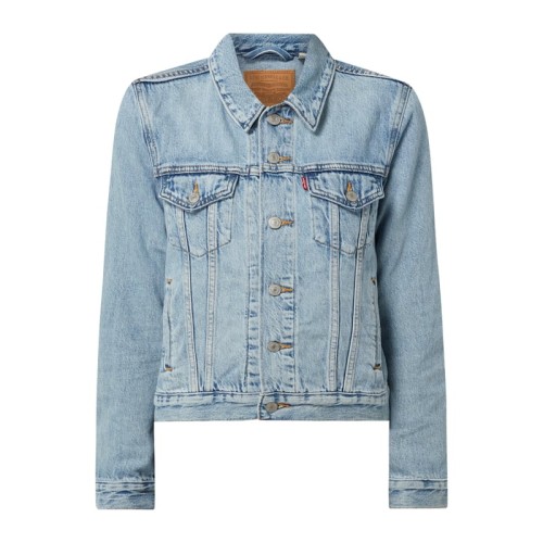 acaed8b6673b6be94031c959eadae341